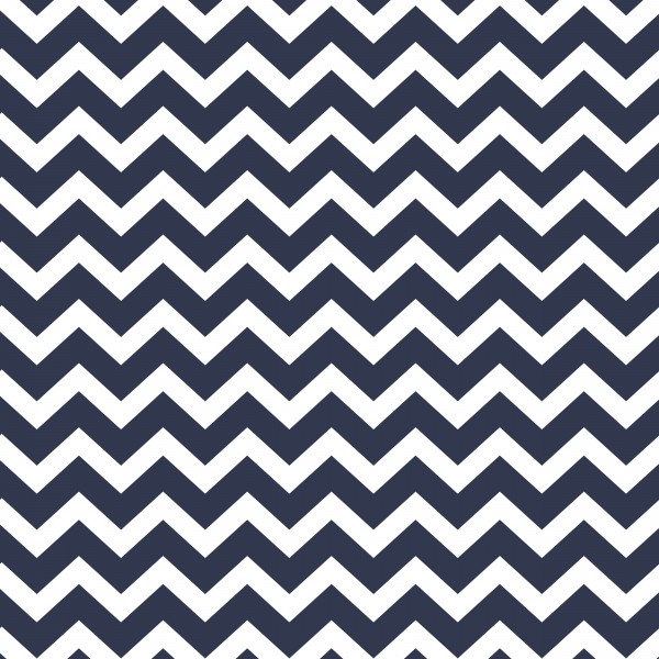 ASPHALT CHEVRON Digital Download